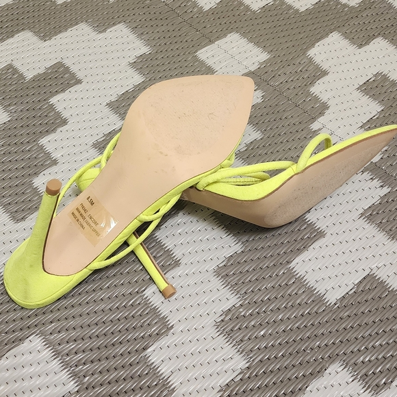 Not Available - Picture 4 of 5